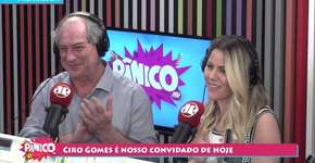 Foto: (Reprodução/Youtube)