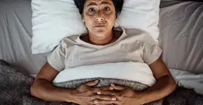 Professora de Harvard ensina melhor técnica para combater a insônia