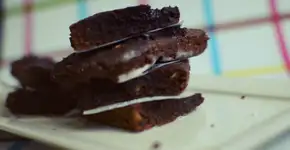 Foto: (Imagem sem texto alternativo disponivel ID [871092])