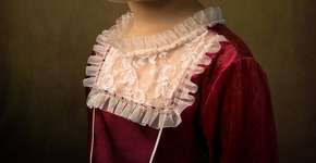 Foto: (Imagem sem texto alternativo disponivel ID [375966])