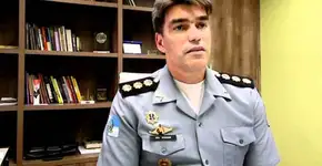 Foto: (Imagem sem texto alternativo disponivel ID [1554737])