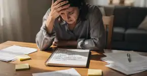 Foto: (Imagem sem texto alternativo disponivel ID [2732081])