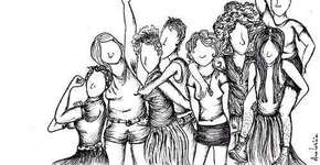 Foto: (Imagem sem texto alternativo disponivel ID [1614842])