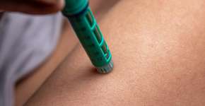 Foto: (Getty Images/iStockphoto)