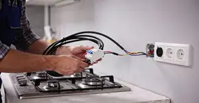 Foto: (Imagem sem texto alternativo disponivel ID [2704680])