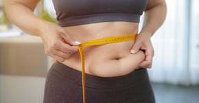 Quer evitar excesso de peso? Veja um erro comum na rotina diária