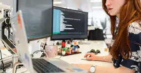 Foto: (ThisIsEngineering/Pexels)