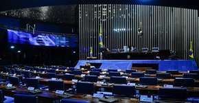 Foto: (Imagem sem texto alternativo disponivel ID [1661326])