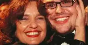 Mãe que perdeu o filho alerta contra velocidade nas ruas