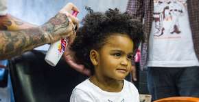 Foto: (Imagem sem texto alternativo disponivel ID [1612626])