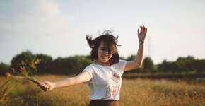 8 coisas incríveis para fazer no feriado, que não incluem Netflix