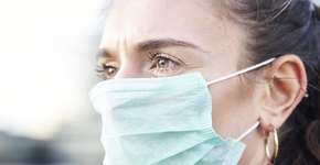 Ansiedade e estresse mais que dobram no Brasil durante a pandemia