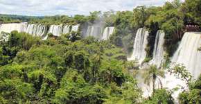 Foto: (Foto: Mala de Aventuras)