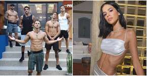 Foto: (reprodução)