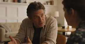 Foto: (Imagem sem texto alternativo disponivel ID [2685721])