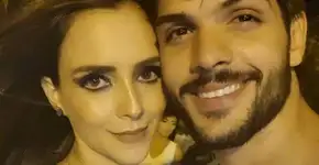 Foto: (Imagem sem texto alternativo disponivel ID [1545126])