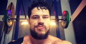 Foto: (Reprodução/Instagram)