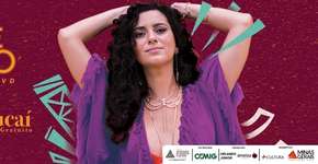 Foto: (Imagem sem texto alternativo disponivel ID [1844180])