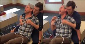 Foto: (Imagem sem texto alternativo disponivel ID [1390357])