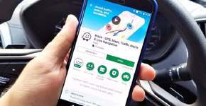 Waze pode deixar de funcionar em celulares antigos; saiba se o seu está na lista