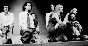 Foto: (Imagem sem texto alternativo disponivel ID [1860947])