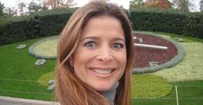 Foto: (Imagem sem texto alternativo disponivel ID [1102787])