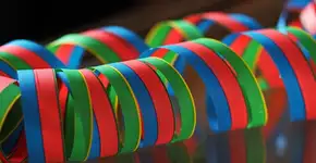 Foto: (Foto: Divulgação.)