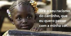 Depois ser constrangido em shopping de SP músico negro será indenizado