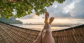 Foto: (swissmediavision/iStock)