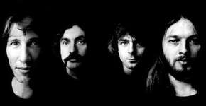 Milhares de shows de rock na internet, na íntegra e na faixa