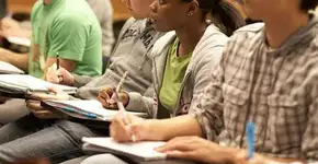 Fórum ‘Educação dos Sonhos Possíveis’ acontece no UniÍtalo