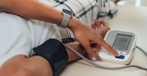 O que causa a pressão baixa? Como tratar a hipotensão? Veja dicas para usar no dia a dia