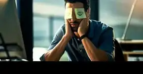 5 dicas para ser um freela bem sucedido