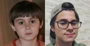 Caso Rafael Miguel: tudo sobre o assassinato do ator de Chiquititas