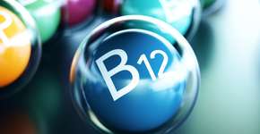 Foto: (iStock/Rost-9D)