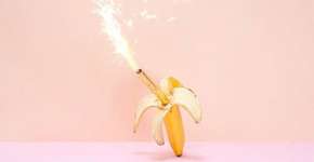 Foto: (Imagem sem texto alternativo disponivel ID [1201895])