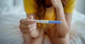 Medicamento pode prolongar fertilidade feminina em 5 anos, sugere estudo