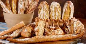 Oficinas gratuitas de pães e cupcakes celebram o Dia das Crianças