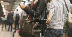 Foto: (Imagem sem texto alternativo disponivel ID [789522])