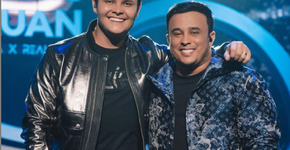 Foto: (Reprodução/Instagram @matheusekauan @)