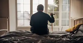 Solitude ou solidão? Universidade do Arizona revela quando o isolamento deixa de ser saudável