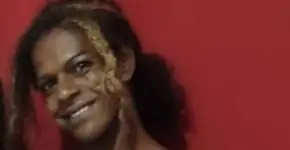 Mulher trans é morta com um tiro no pescoço no Recife