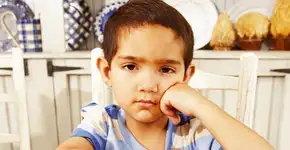 Novo Código de Processo Civil traz novas regras para pagamento de pensão alimentícia