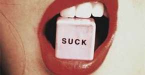 Foto: (Imagem sem texto alternativo disponivel ID [1138034])