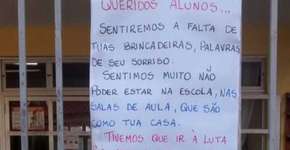 Foto: (Imagem sem texto alternativo disponivel ID [1351626])