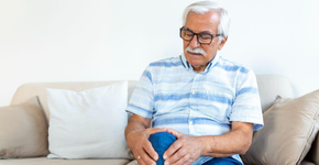 Mito ou verdade? Veja quatro fatos sobre a cirurgia robótica de quadril e joelho