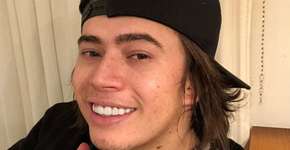 Foto: (Reprodução/Instagram)