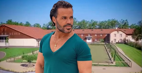 Cantor Eduardo Costa vira réu em caso de estelionato; entenda