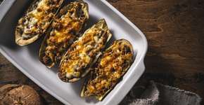 Foto: (iStock / MEDITERRANEAN)