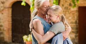 Foto: (Imagem sem texto alternativo disponivel ID [81305])